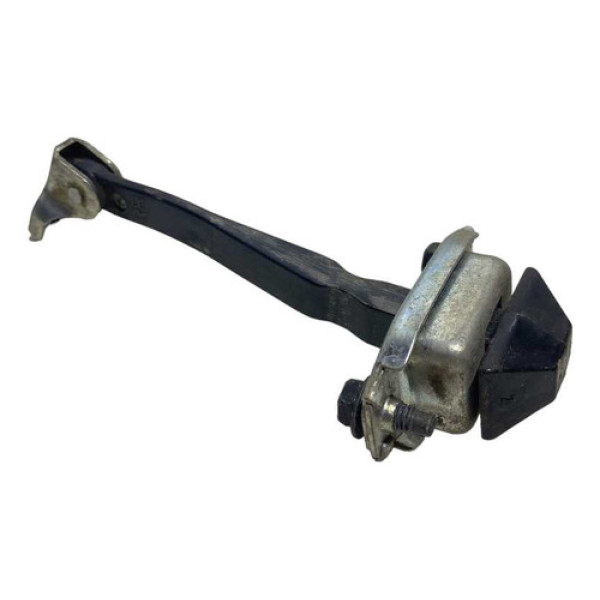 Limitador De Porta Traseira Esquerda Versa 2018