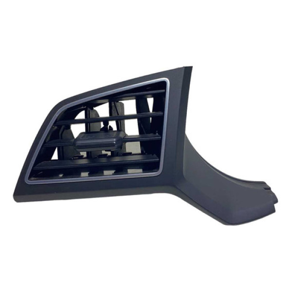 Difusor De Ar Esquerdo Gol G8 5u0819703 2021/22