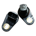 Par Sensor Fase Chevrolet Cruze Tracker 2012/2016
