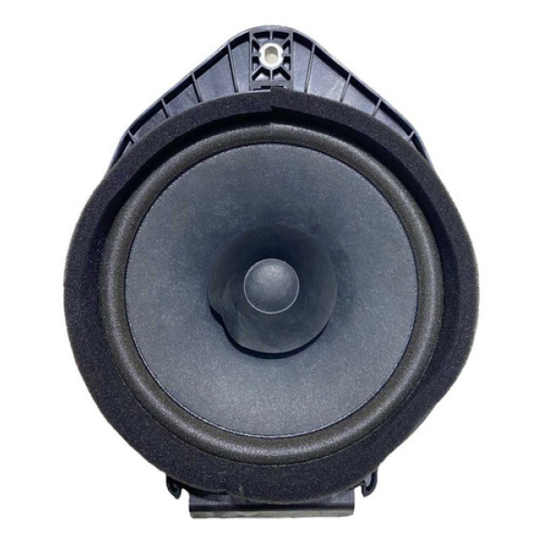 Auto Falante Chevrolet Onix Spin Traseira Direita 2016