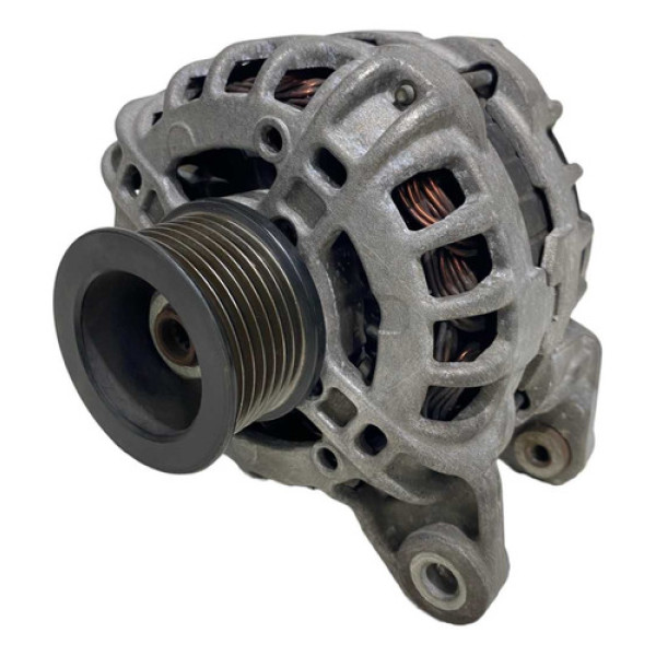 Alternador Nissan March Versa 1.6 2016 2017 2018 2019 2020