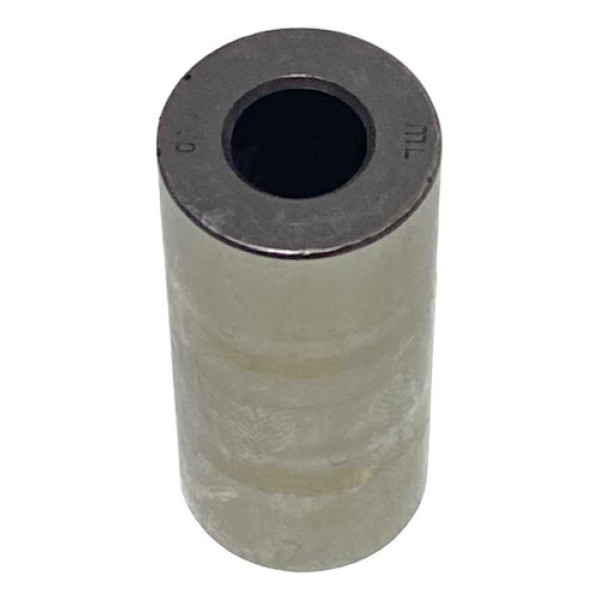 Pino Pistão Volkswagen Gol Voyage 1.0 3c  Aspirado