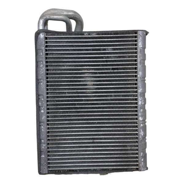 Evaporador Ar Condicionado Citroen C3 1.5 2014 2015 2016 