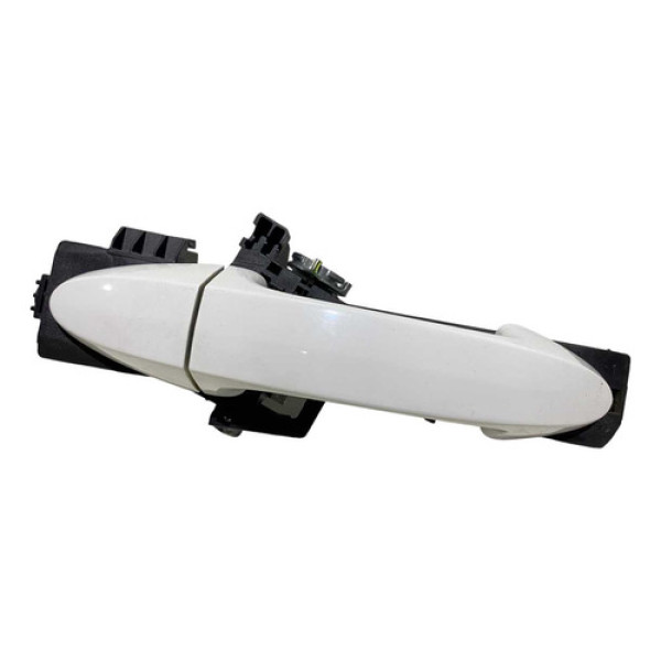 Maçaneta Externa Traseira Direita Ford Ka 2019/2020