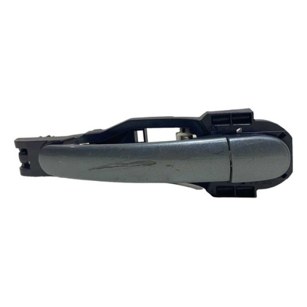 Maçaneta Externa Traseira Esquerda Gol G5 2009