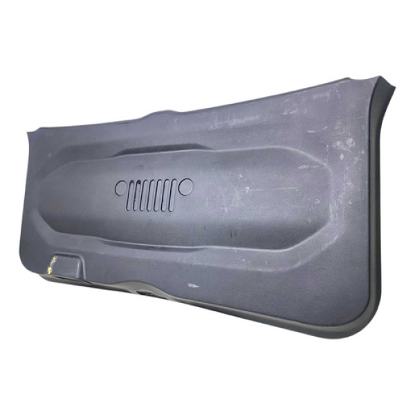  Forro Tampa Traseira Renegade 2018 2019 2020 2021