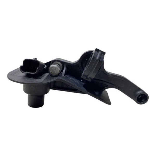 Sensor De Rotação C3 1.4 Flex 2008