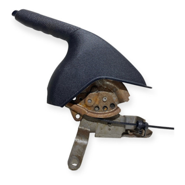 Alavanca Freio Mão Ford Ka 1.0 2015 2016 2017 2018 2019 2021