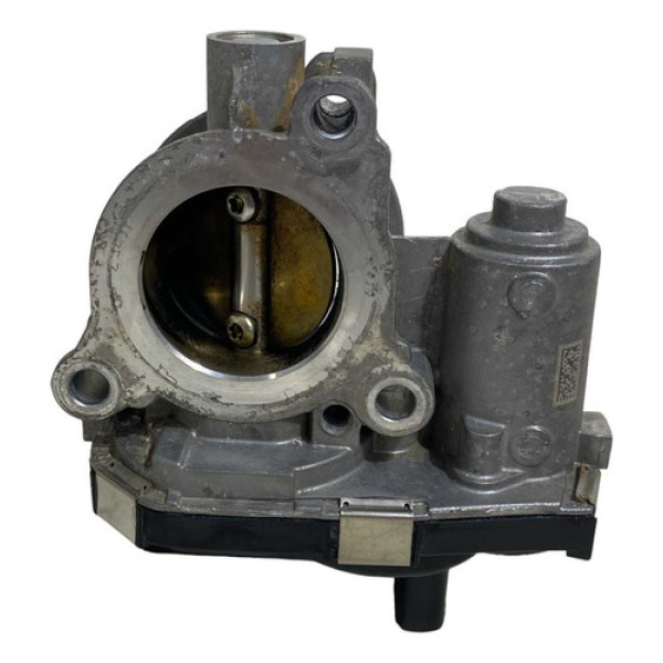 Tbi Corpo Borboleta Onix Plus 1.0 Turbo 2020 2021 2022 2023