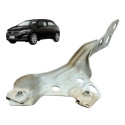 Suporte Paralama Chevrolet Onix 2013 2014/18 Lado Direito