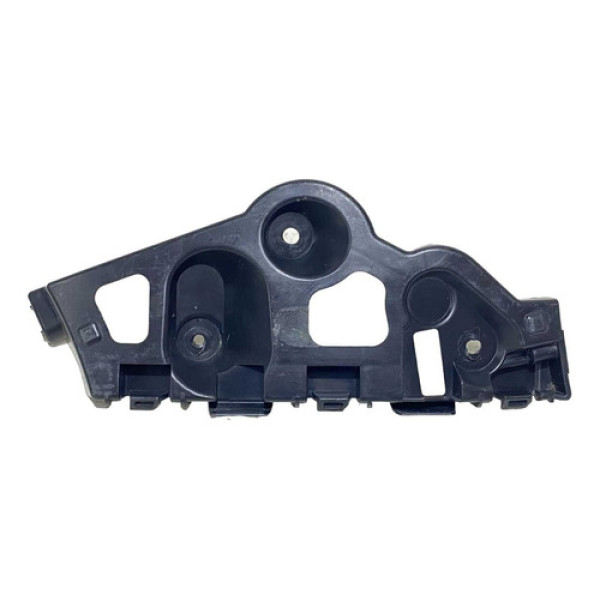 Guia Parachoque Traseiro Esquerdo Sandero 2017 2018 2019