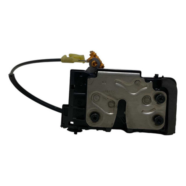  Fechadura Eletrica Traseira Esquerda Onix 2016 2017 2019