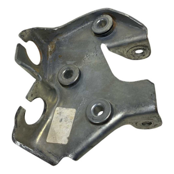  Suporte Cabo Marcha Trambulador Mobi 2017 2018 2019 2020