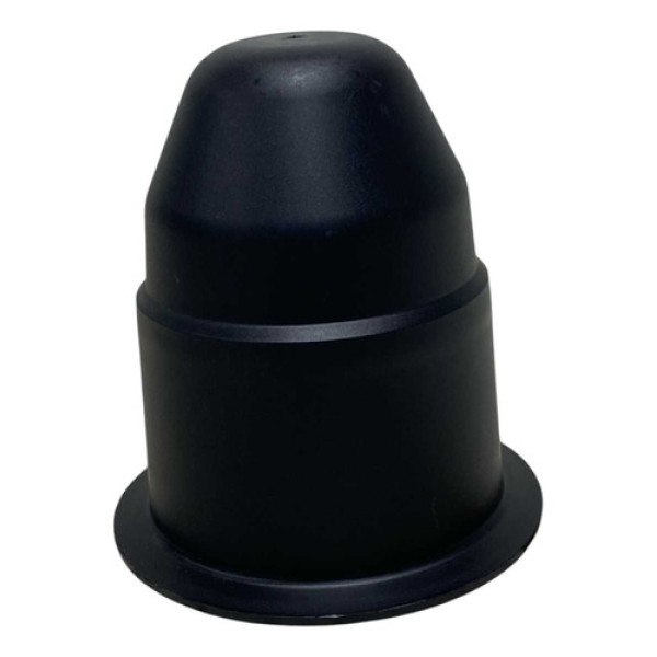 Tampa Amortecedor Traseiro Fiat Mobi 1.0 2017 2018 2019 2020