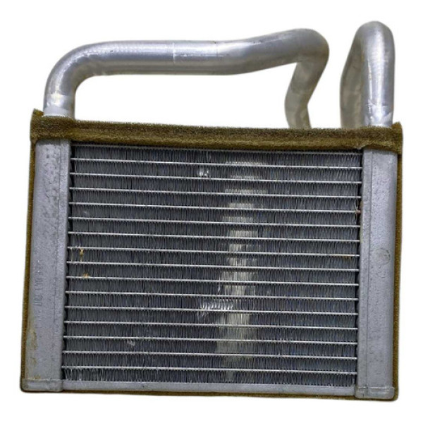 Radiador Quente Kwid 2028 2019 2020 