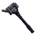 Bobina Ignição Onix Plus 1.0 Turbo 2020 2021 2022 2023