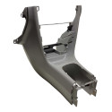 Console Central Toyota Corolla 1998 1999 2001 2002 2003