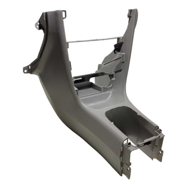 Console Central Toyota Corolla 1998 1999 2001 2002 2003