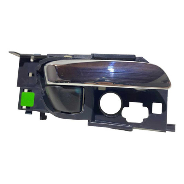 Maçaneta Interna Dianteira Direita Hrv 2017