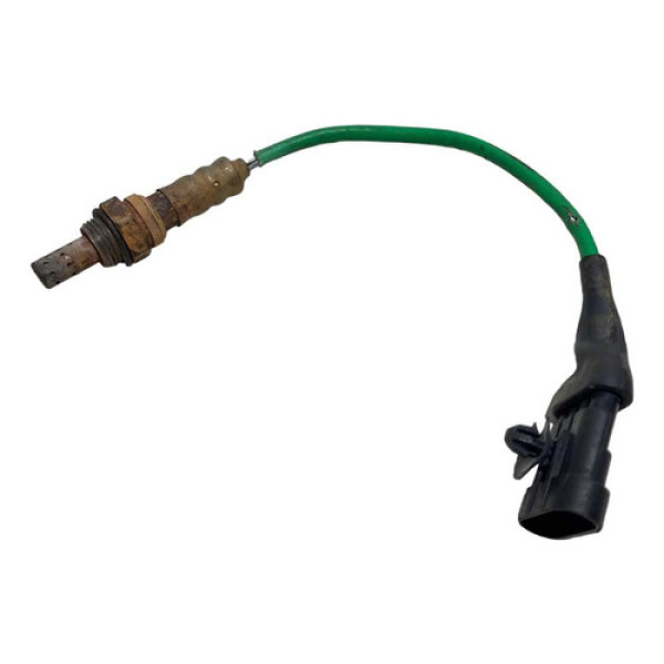 Sonda Lambda Primária Fiat Uno Attractive 1.0 2015 2016