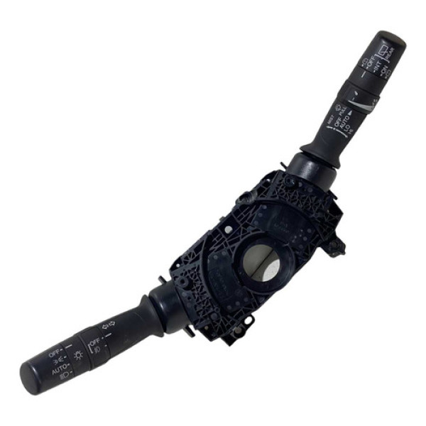 Chave De Seta Honda Hrv Touring 2015 2016 2017 2018