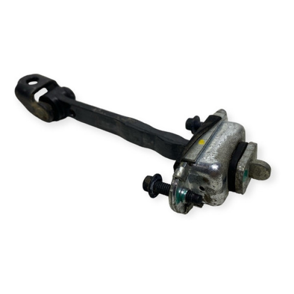 Limitador Porta Ford Ka Traseira Esquerda 2015 2016 2017 