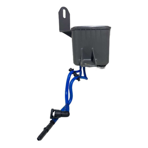 Filtro Canister Fiat Cronos Argo 1.0 2018 2019 2020 2021