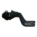 Chave Limpador Para-brisa Gm Agile Montana 2010 2011 / 2016