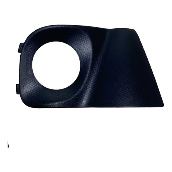 Moldura Acabamento Chave Argo Cronos 2018 2019 2020 2021