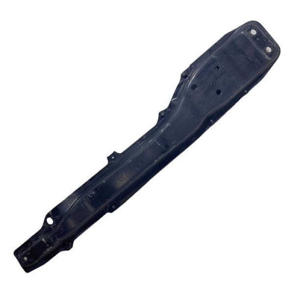 Travessa Inferior Agregado Corolla 1998/2002 