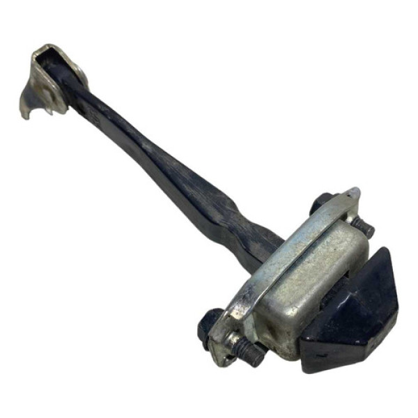 Limitador De Porta Traseira Esquerda Versa 2018