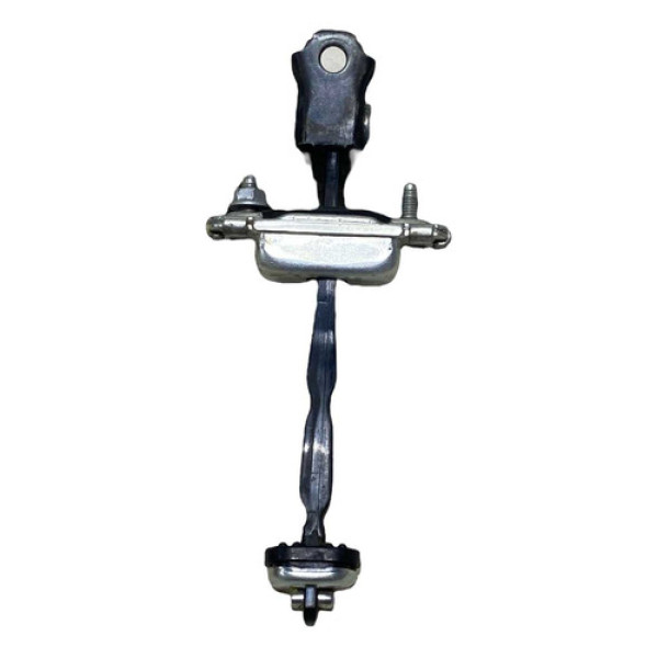  Limitador Porta Dianteira Esquerda Onix 2016 2017 2018 2019