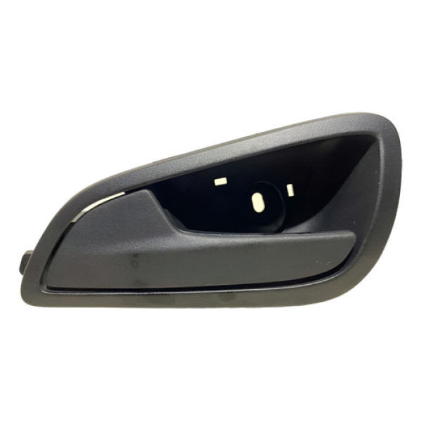 Macaneta Interna Porta Dianteira Esquerda Ford Ka 2019 2020