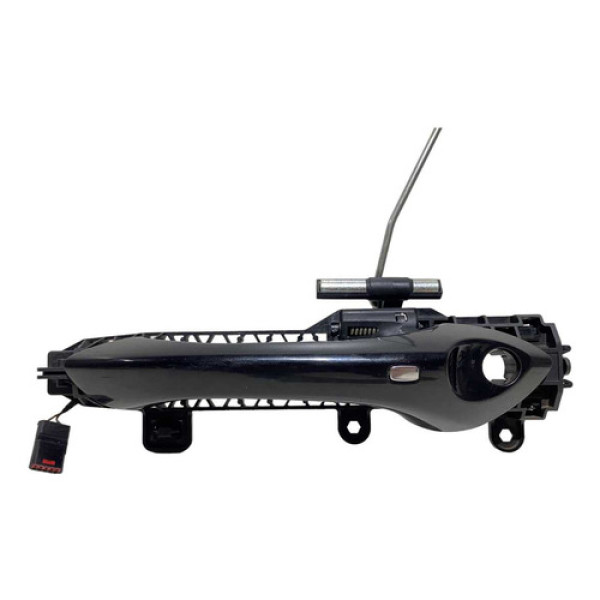 Maçaneta Externa Dianteira Esquerda Onix Plus 1.0 Turbo 2020