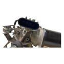 Motor Limpador Parabrisa Cruze 1.8 2012 2013 2014 2015 2016