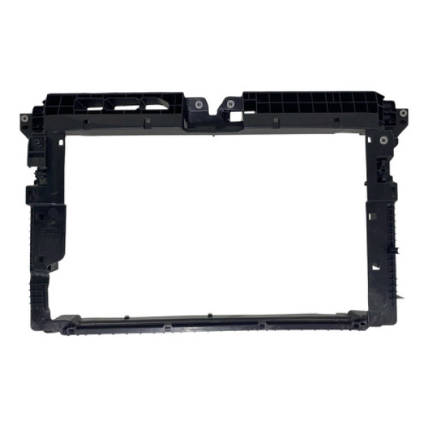 Painel Frontal T-cross Sense 1.0 Tsi Recuperado 2019 2020