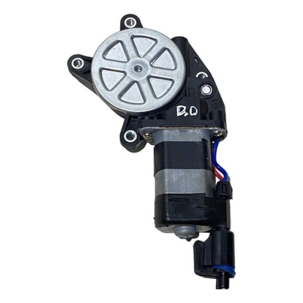 Motor Vidro Elétrico Mobi Dianteira Direita 2017 2020 2022