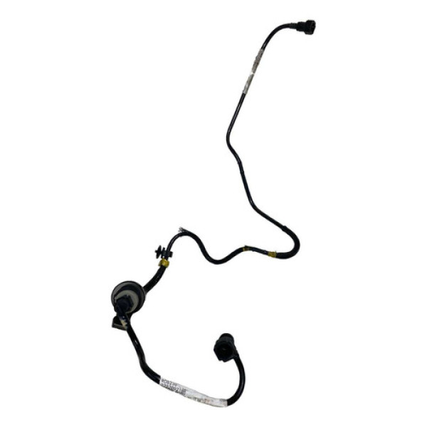 Mangueira Canister Sandero Logan 1.0 3c 2017 2018 2019