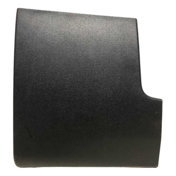 Tampa Painel Caixa Fusível Onix Plus 1.0 Turbo 2020 26247001