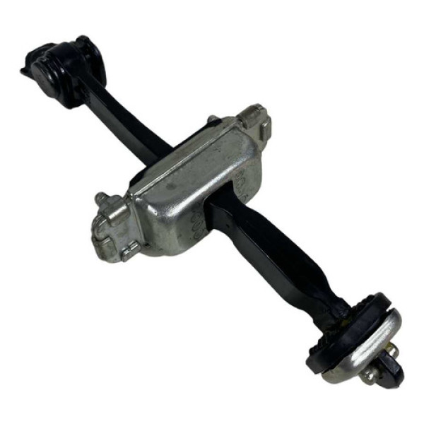 Limitador Onix Prisma Traseira Direita 2013 2015 2019