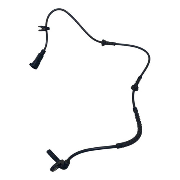 Sensor Roda Dianteiro Direito Onix 1.0 2016 2017 2018 2019