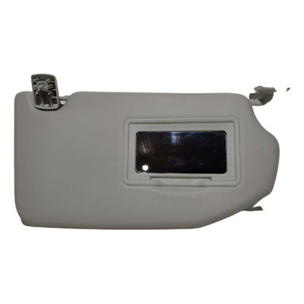 Quebra Sol Ford Ka 2015 2018 2021 Lado Direito Passageiro