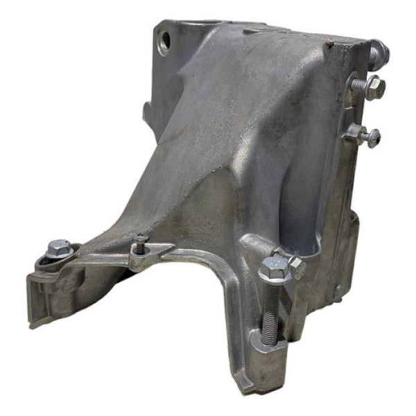 Suporte Coxim Motor Virtus Polo 1.0 Tsi Turbo 2018 A 2022