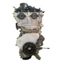 Motor Chevrolet Tracker Montana 1.2 Turbo 3cc 2021 2022 2023