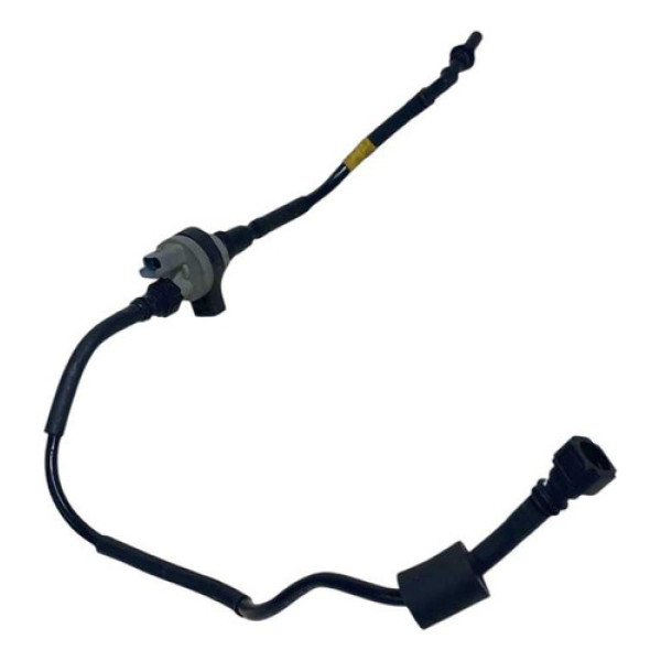 Válvula Canister Peugeot 208 C3 1.2 2018 2019 2020