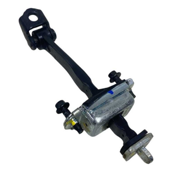 Limitador Porta Dianteira Direita Ford Ka 2015 2016 2018