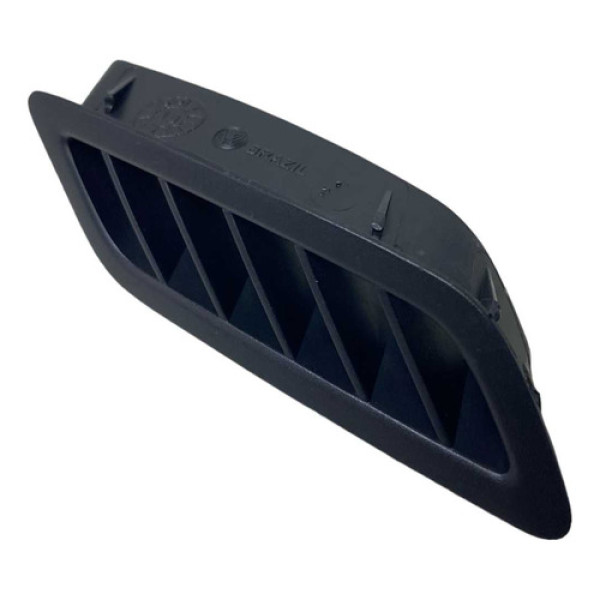 Difusor Superior Painel Direito Vw Gol Voyage Saveiro G5 G6