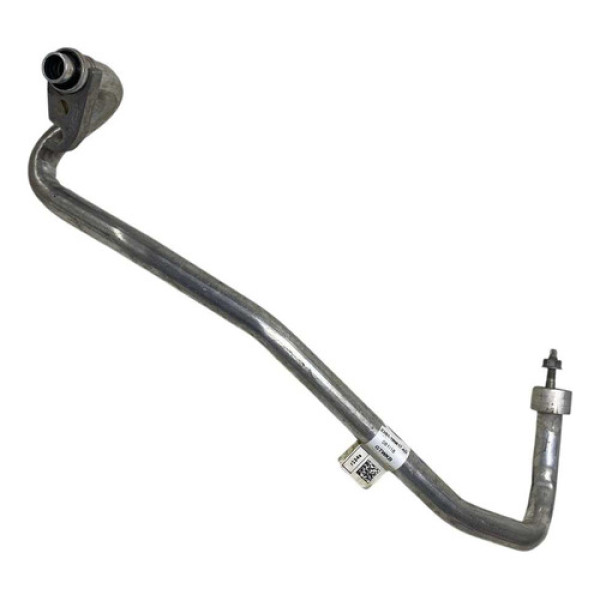 Mangueira Ar Condicionado Ford Ka 1.0 2015 2016 2017 2018