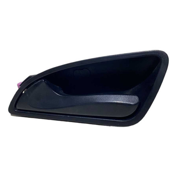 Maçaneta Interna Hb20 Dianteira Esquerda 2013 A 2019