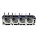 Cabeçote Gm Corsa Celta Tucho Fino 1.0 8v 96,22 Mm Revisado